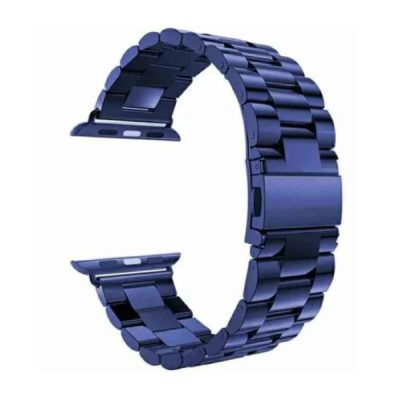 Rolex Chain Smart Watch Straps