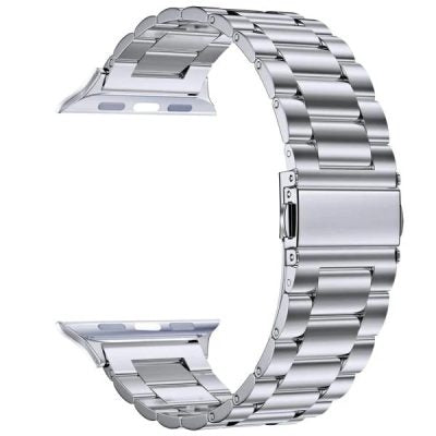 Rolex Chain Smart Watch Straps