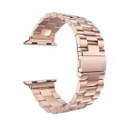 Rolex Chain Smart Watch Straps