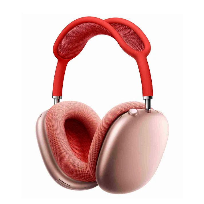 Airpods Max wireless headphone Premium Quality